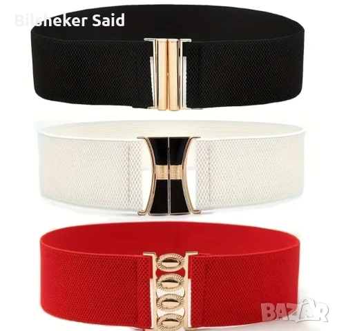 Дамски аксесоари, стойки за телефон, калъф за автомобил и др., снимка 4 - Чанти - 53354559