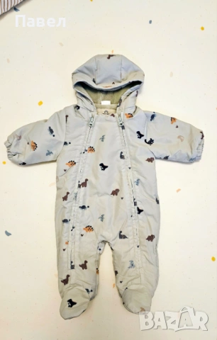 космонавт на Next, до 6 кг/ 62 см/около 3 месеца.