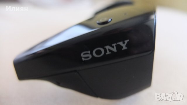 Продавам 3d очила, снимка 4 - Стойки, 3D очила, аксесоари - 29950040