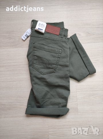 Мъжки къси дънки Esprit размер 30