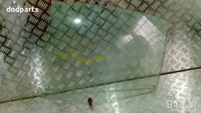 Задно ляво стъкло BMW,3-series,E46,2002г.(комби)