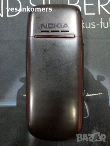 Nokia 1661 MTel и BOB само, снимка 4 - Nokia - 30941763