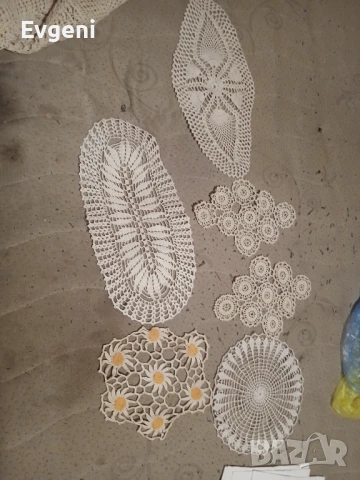  Карета на една  игла, снимка 5 - Декорация за дома - 50911287