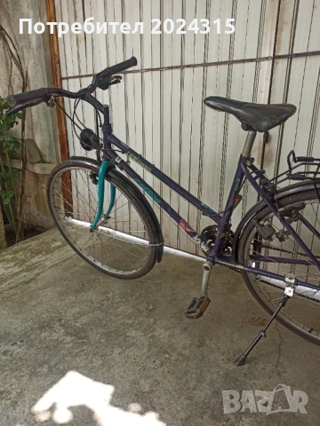 Продавам велосипед КТМ, снимка 7 - Велосипеди - 53910842