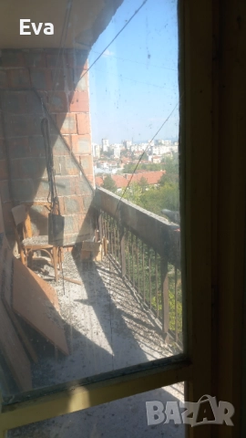 Апартамент до парк Кенана , снимка 5 - Апартаменти - 52947089