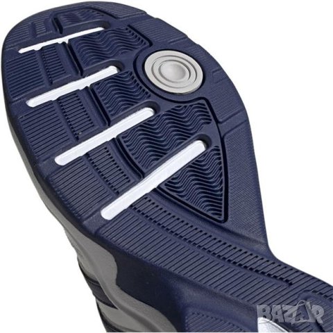 Мъжки маратонки adidas/42.7/113, снимка 3 - Маратонки - 40749242