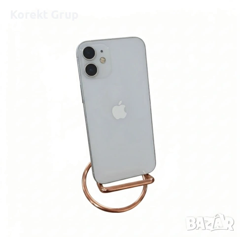 Apple iPhone 12 mini 64GB