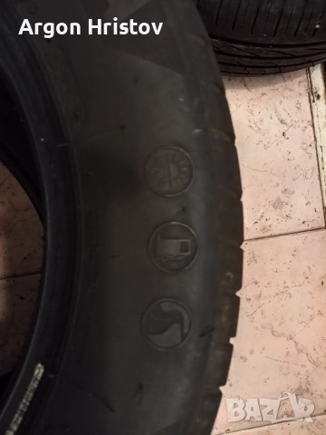 Промоция !!!! Плащаш два броя взимаш една плюс !!!!, снимка 11 - Гуми и джанти - 53946875