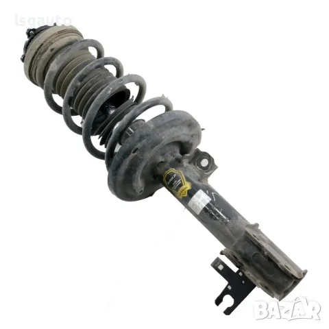 Преден ляв макферсон Opel Astra H (A04) 2004-2014 ID: 164051