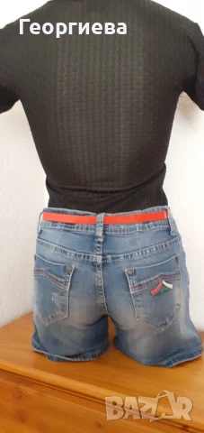 Дамски комплект, снимка 3 - Комплекти - 51256150