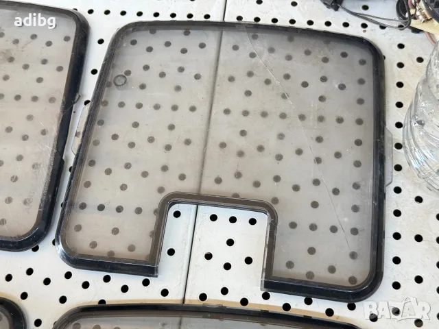 Капак за Кафе - Philips EP1200 EP2000 EP3000 EP4000 EP5000 LatteGo, снимка 4 - Кафемашини - 55723024