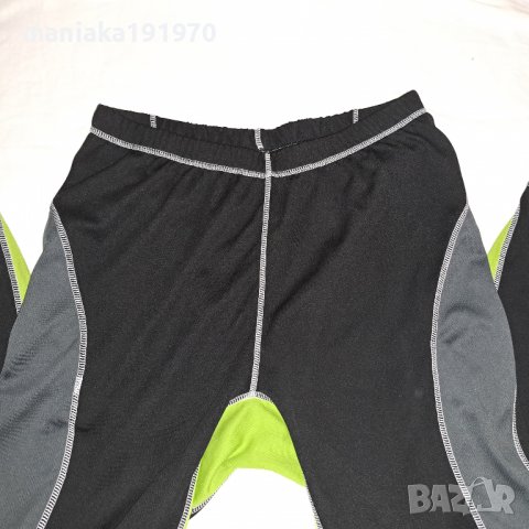 RedHill (L) мъжки термо комплект, снимка 7 - Спортни дрехи, екипи - 39471916