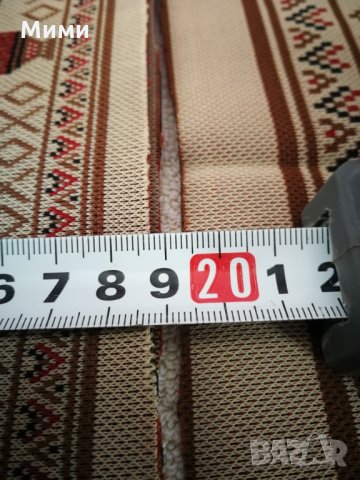 Нови подложки за маса правоъгълни, снимка 7 - Декорация за дома - 29221789