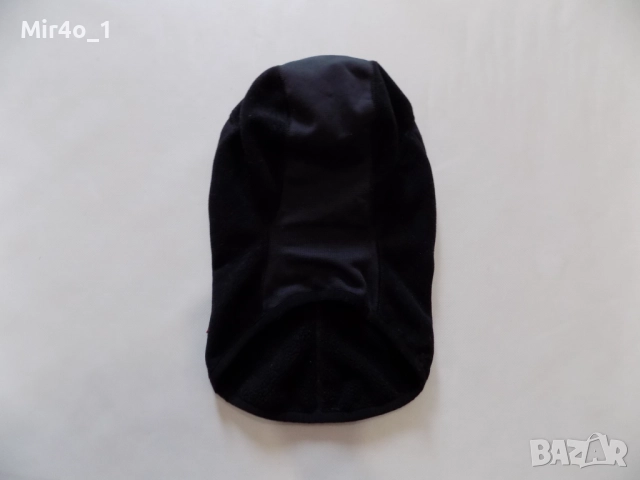 зимна шапка балаклава 66 north iceland polartec поларена ски сноуборд планина туризъм оригинална, снимка 4 - Шапки - 43146394