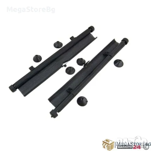 Щора странична 1200 - 45х55см, снимка 3 - Аксесоари и консумативи - 48096197