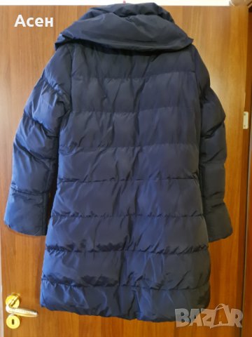 Детско зимно яке, снимка 2 - Детски якета и елеци - 34997542