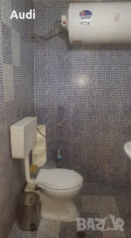 Собственик дава под наем партерна обзаведена боксионера гр. Варна Цветен квартал  ул. Божур12 Напълн, снимка 11 - Апартаменти - 50188990