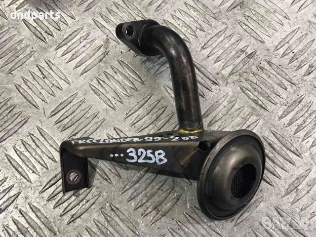 Маслена сонда Land Rover Freelander,2.0D,1999г.