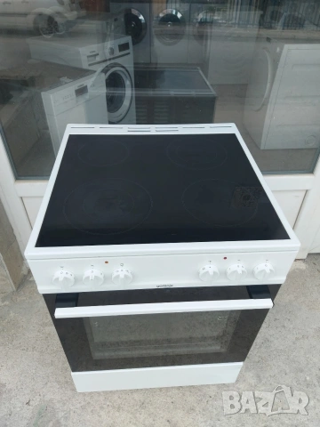 Печка Gorenje , снимка 2 - Печки, фурни - 54340780