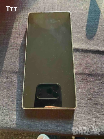 Samsung S 25 Ultra 512Gb, снимка 4 - Samsung - 54250468