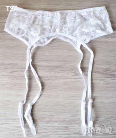 Секси дамско бельо , снимка 4 - Бельо - 40505995