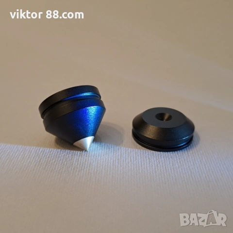 Stands Isolations - №67, снимка 3 - Други - 53934499