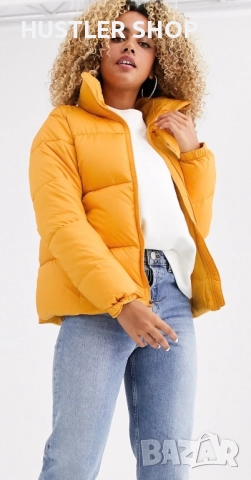 Дамско зимно яке COLUMBIA. Размер L, снимка 4 - Якета - 52940853