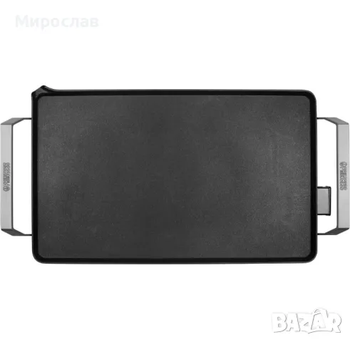 Princess 103120 Table Chef Premium XXL, снимка 9 - Фритюрници - 49102843