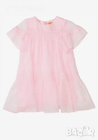 Детски роклички STACCATO