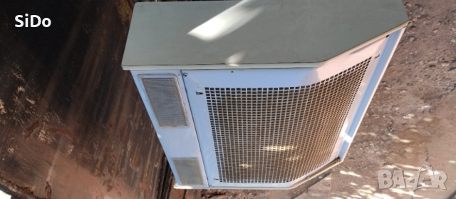 Абсорбатор NEO с размери:60-52-16, снимка 7 - Абсорбатори - 51520250