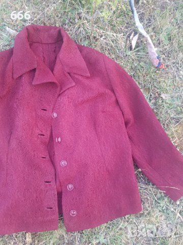 Сако и пола, снимка 6 - Костюми - 42306289