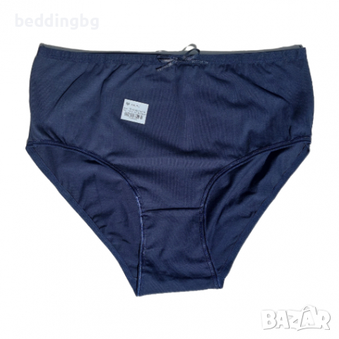 #Дамски #Бикини , снимка 5 - Бельо - 36394238