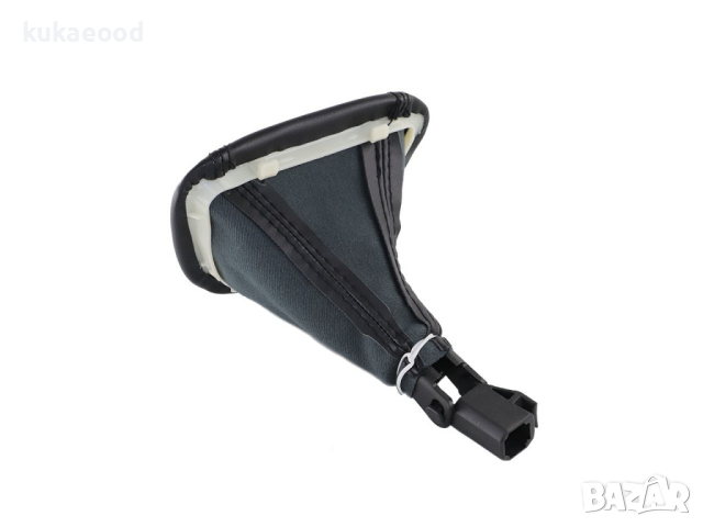 Маншон за скоростен лост Mercedes Vito W639, снимка 2 - Аксесоари и консумативи - 44665457