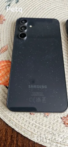 samsung Huawei  за части, снимка 3 - Samsung - 56550098