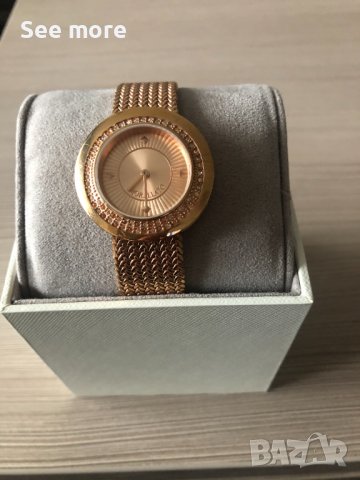 Morellato дамски часовник