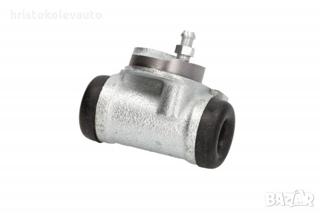 Спирачен цилиндър RODEO заден десен за PEUGEOT 230031, снимка 2 - Части - 32181456