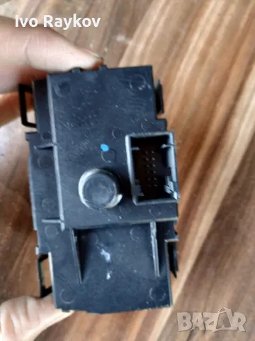 Ключ светлини BMW E91, E90, E92, E93, E87 , 2.0 I, 6932794, снимка 2 - Части - 48280056