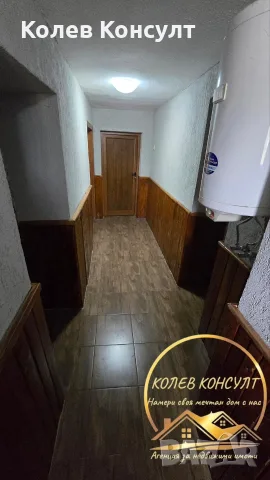 Къща гр.Димитровград , снимка 14 - Къщи - 56315524