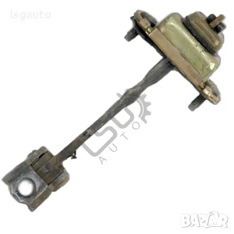 Държач задна лява врата Mazda Tribute 2000-2011 ID: 137703