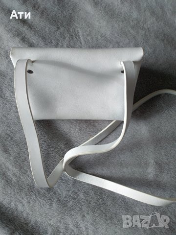 Чанта , снимка 5 - Чанти - 30623204