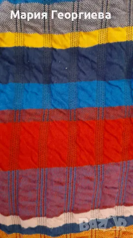 Плат 12 бр. 50х50 , снимка 5 - Други - 49896231