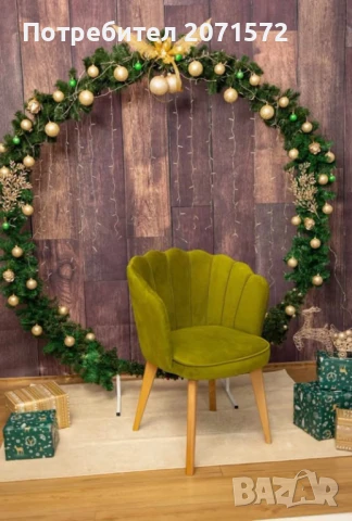 Столове за всеки дом, снимка 3 - Столове - 51356733