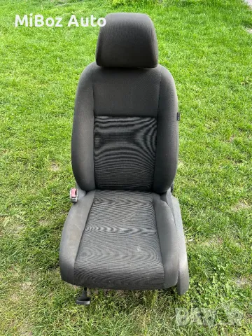 Седалка предна Фолксваген Голф 5 VW Golf