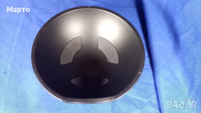 Планетариум, дискавъри, детайли, комета, снимка 9 - Образователни игри - 50190808