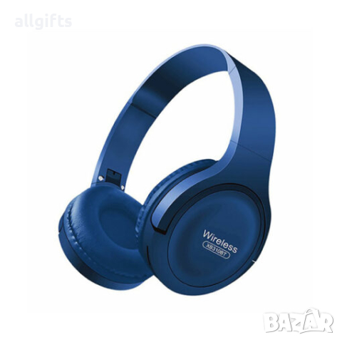 БЕЗЖИЧНИ BLUETOOTH СЛУШАЛКИ XB310BT, снимка 16 - Bluetooth слушалки - 44665368