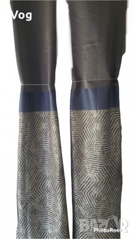 Завеси , снимка 2 - Пердета и завеси - 28874780