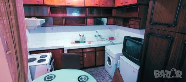 Отдавам апартамент под наем - дългосрочно. От Собственик!, снимка 1