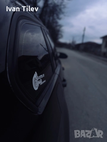 Подготвяме автомобили за продажба с професионално почистване и освежаване 🚘, снимка 12 - Автомивки - 54095062