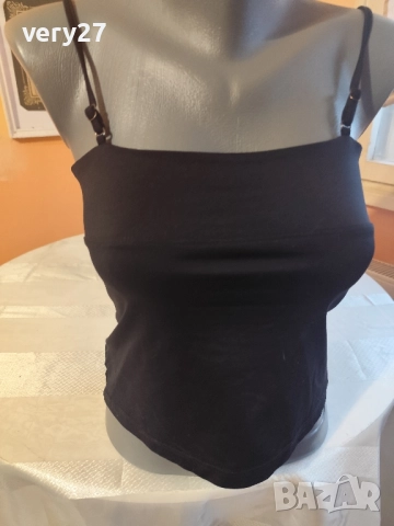 бански костюми изгодно, снимка 8 - Бански костюми - 51569351