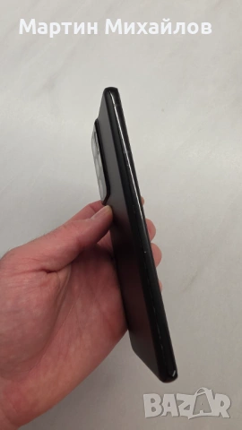 Смартфон Samsung Galaxy S21 Ultra , снимка 4 - Samsung - 54044226